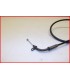 SUZUKI BANDIT 650 N 2005-2006 CABLE DE STARTER-OCCASION