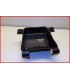 SUZUKI BANDIT 650 2005-2006 CACHE BATTERIE - OCCASION