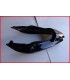 SUZUKI BANDIT 600 2000 -2004 CARENAGE COQUE ARRIERE " griffures " - OCCASION