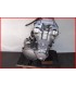 SUZUKI BANDIT 600 2000-2004 MOTEUR " 30000 kms " - OCCASION