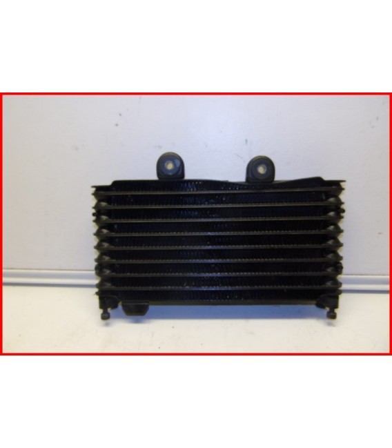 SUZUKI BANDIT 600 2000-2004 RADIATEUR HUILE " 1 poc " - OCCASION