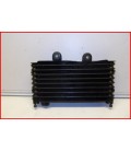 SUZUKI BANDIT 600 2000-2004 RADIATEUR HUILE " 1 poc " - OCCASION