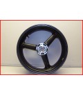 SUZUKI BANDIT 600 2000-2004 JANTE ROUE AVANT - OCCASION
