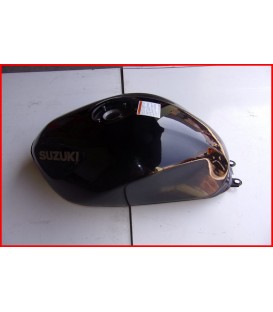 SUZUKI BANDIT 600 2000-2004 RESERVOIR ESSENCE - OCCASION