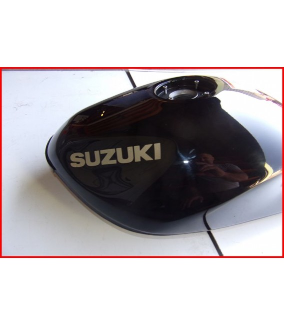 SUZUKI BANDIT 600 2000-2004 RESERVOIR ESSENCE - OCCASION