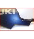 SUZUKI GSXR 600 2008-2010 SABOT DE CARENAGE GAUCHE " griffures"- OCCASION