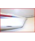 SUZUKI GSXR 600 2008-2010 CARENAGE ARRIERE GAUCHE " griffures" OCCASION