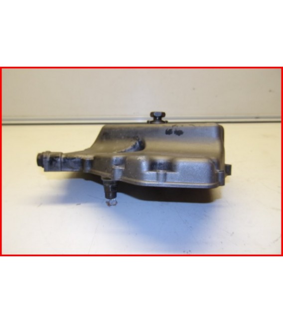 SUZUKI BANDIT 400 1991-1995 CARTER BOUCHON DE VIDANGE - OCCASION