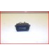 SUZUKI BANDIT 400 1991-1995 BOITE A FUSIBLES - OCCASION