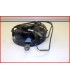 SUZUKI BANDIT 400 1991-1995 VENTILATEUR - OCCASION