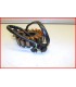 SUZUKI SV 650 2007-2009 STATOR ALTERNATEUR - OCCASION