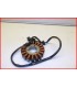 SUZUKI SV 650 2007-2009 STATOR ALTERNATEUR - OCCASION