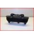 SUZUKI SV 650 2003-2011 RADIATEUR HUILE - OCCSION