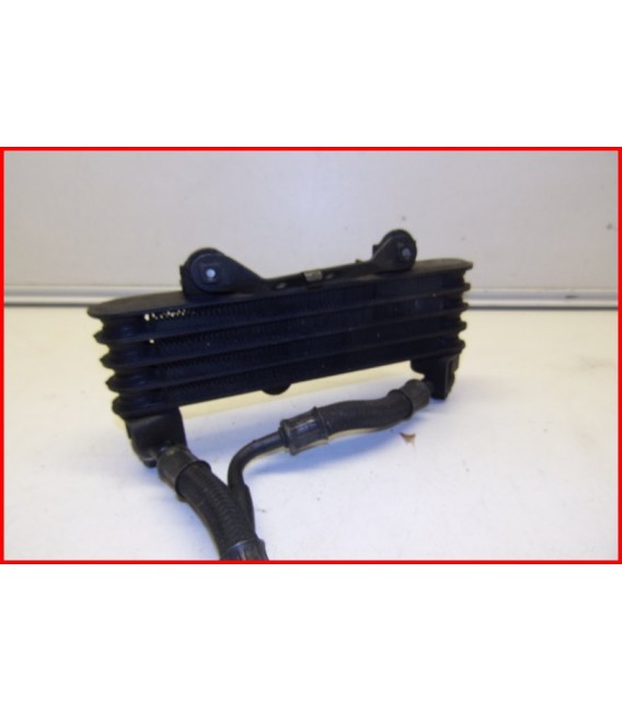 SUZUKI SV 650 2003-2011 RADIATEUR HUILE - OCCSION