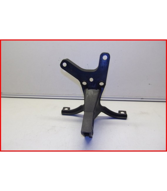 SUZUKI GSXR 600 SRAD 2000 ARAIGNEE SUPPORT CARENAGE - OCCASION