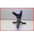 SUZUKI GSXR 600 SRAD 2000 ARAIGNEE SUPPORT CARENAGE - OCCASION