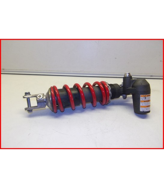 VENTILATEUR DE REFROIDISSEMENT de projecteur 3 broches Nidec D08K-12TU