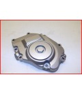 HONDA HORNET 600 1998-2004 CARTER MOTEUR ALLUMAGE DROIT -OCCASION