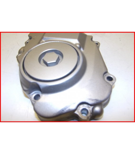 HONDA HORNET 600 1998-2004 CARTER MOTEUR ALLUMAGE DROIT -OCCASION