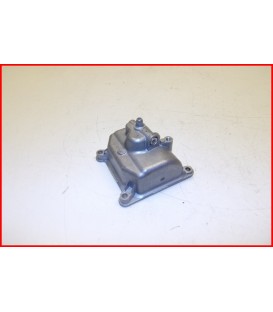 SUZUKI BANDIT 600 2001-2004 CUVE CARBURATEUR GAUCHE - OCCASION
