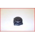 SUZUKI BANDIT 600 2000-2004 CHAPEAU DE CARBURATEUR - OCCASION