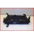 SUZUKI BURGMAN 400 1999-2002 RADIATEUR- OCCASION