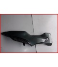 SUZUKI BURGMAN 400 1999-2002 SABOT CARENAGE DR0IT- OCCASION