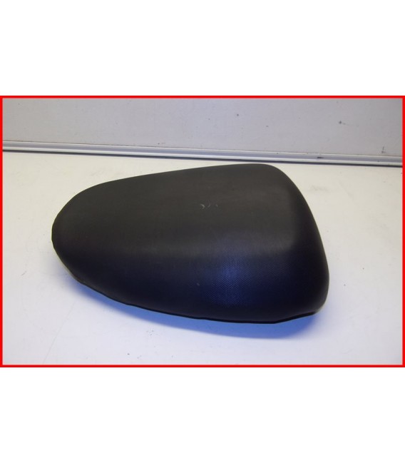 SUZUKI SV 650 1999-2002 SELLE ARRIERE PASSAGER -OCCASION