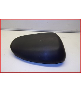 SUZUKI SV 650 1999-2002 SELLE ARRIERE PASSAGER -OCCASION