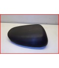 SUZUKI SV 650 1999-2002 SELLE ARRIERE PASSAGER -OCCASION