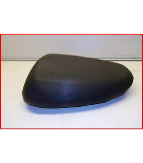 SUZUKI SV 650 1999-2002 SELLE ARRIERE PASSAGER -OCCASION