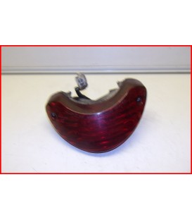 SUZUKI SV 650 1999-2002 FEU PHARE ARRIERE -OCCASION SUZUKI SV 650 1999-2002 FEU PHARE ARRIERE -OCCASION