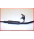 SUZUKI SV 650 1999-2002 CABLE DE STARTER + BOISSEAUX -OCCASION