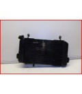 SUZUKI SVS SV-S 650 1999-2002 RADIATEUR -OCCASION