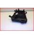 SUZUKI SVS SV-S 650 1999-2002 RADIATEUR -OCCASION