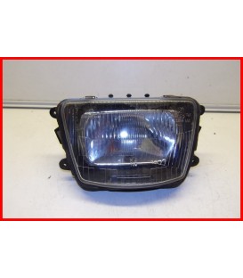 SUZUKI DR 650 RS 1991-1993 OPTIQUE DE PHARE AVANT - OCCASION SUZUKI DR 650 RS 1991-1993 OPTIQUE DE PHARE AVANT - OCCASION