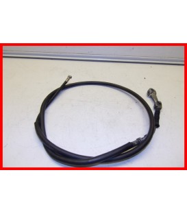SUZUKI DR 650 RS 1991-1993 CABLE EMBRAYAGE - OCCASION