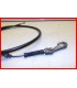 SUZUKI DR 650 RS 1991-1993 CABLE EMBRAYAGE - OCCASION