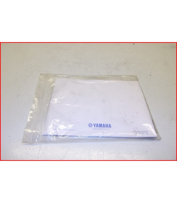 Entretoise Rondelle 24 set 6.2mm ID x 11mm OD x 3mm L pour M6 Vis 3D Imprimante Entretoise Rondelle 24 set 6.2mm ID x 11mm OD x 3mm L pour M6 Vis 3D Imprimante
