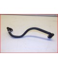 SUZUKI SV 650 2007-2010 DURITE ESSENCE- OCCASION