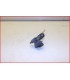 SUZUKI VAN VAN 125 2003-2006 ROBINET ESSENCE - OCCASION