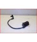 HONDA VARADERO 1000 1999-2002 BOBINE ALLUMAGE ARRIERE - OCCASION