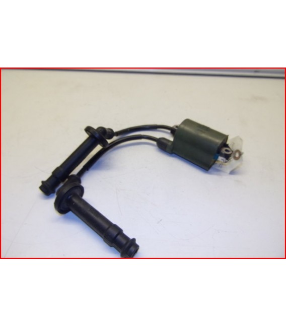 HONDA HORNET 600 2003-2004 BOBINE ALLUMAGE 1/4-OCCASION