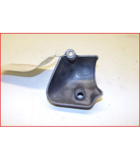 HONDA HORNET 600 1998-2002 CACHE CALORSTAT - OCCASION