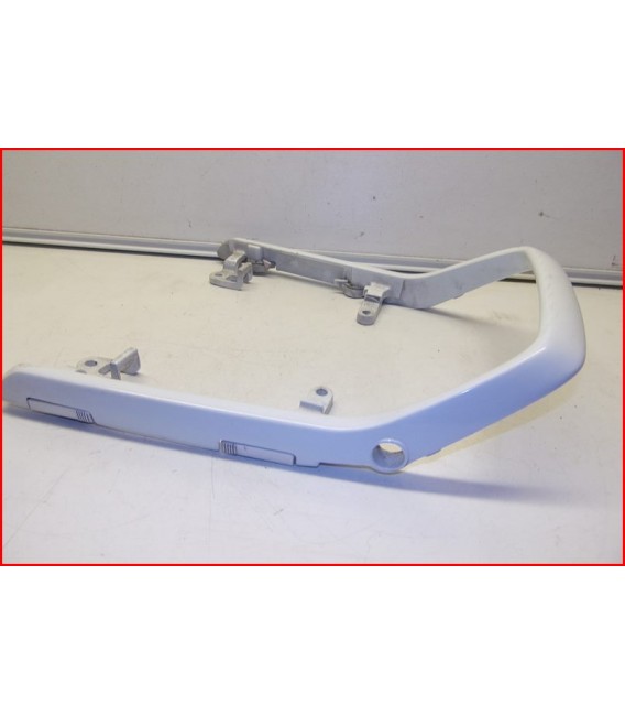 HONDA CBR 1000 1989-1992 POIGNEE ARRIERE PASSAGER -OCCASION