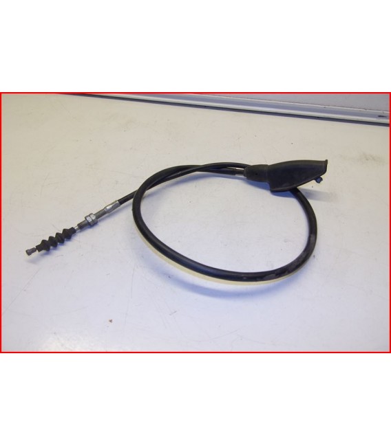 HONDA MTX 200 MD07 CABLE EMBRAYAGE -OCCASION