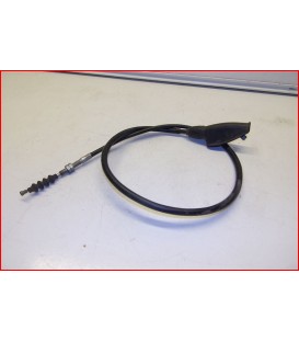 HONDA MTX 200 MD07 CABLE EMBRAYAGE -OCCASION