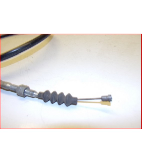 HONDA MTX 200 MD07 CABLE EMBRAYAGE -OCCASION