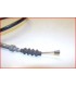 HONDA MTX 200 MD07 CABLE EMBRAYAGE -OCCASION