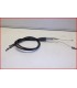 HONDA XL 600 V TRANSALP 1987-1999 CABLES ACCELERATEUR - OCCASION